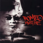 ROMEO MUST DIEIOUS - ROMEO MUST DIE (Vinyl LP)