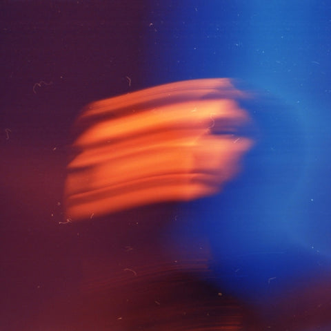 GALIMATIAS - RENAISSANCE BOY (Vinyl LP)