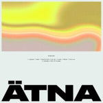 ATNA - PUSH LIFE (Vinyl LP)