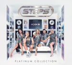 STEPS - PLATINUM COLLECTION (DELUXE/2CD)