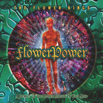 FLOWER KINGS - FLOWER POWER (2022 REMASTER/2CD)