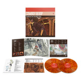 SEATBELTS - COWBOY BEBOP OST (2LP) (Vinyl LP)
