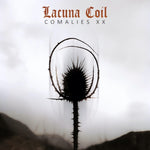 LACUNA COIL - COMALIES XX (2CD) (CD)