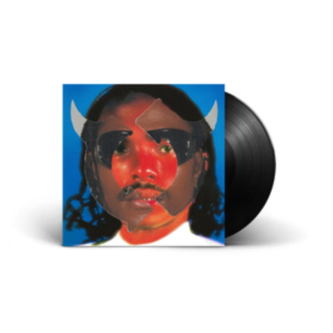 Steve Lacy - Gemini Rights (Vinyl LP)