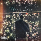 ROD WAVE - PRAY 4 LOVE (X) (Vinyl LP)