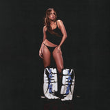TATE MCRAE - THINK LATER (X) (Vinyl LP)