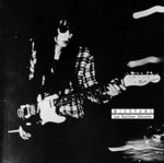 LES RALLIZES DENUDES - MIZUTANI / LES RALLIZES DENUDES (Vinyl LP)