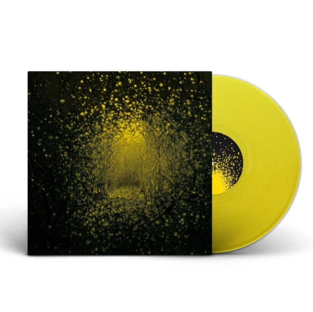 Lemonade (Vinyl)