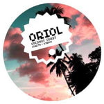 ORIOL - COCONUT COAST (Vinyl)