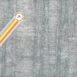 FRIGHTENED RABBIT - SING THE GREYS (Vinyl LP)
