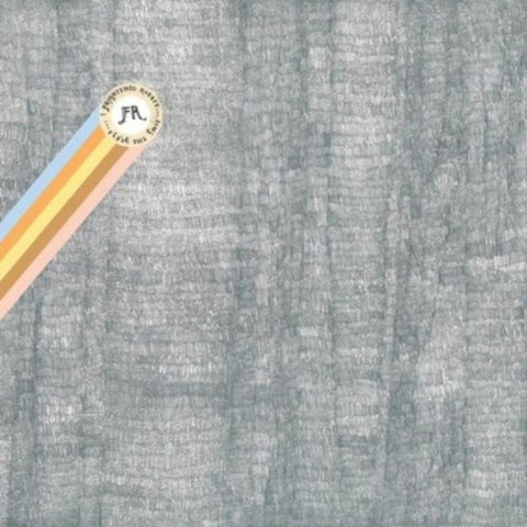 FRIGHTENED RABBIT - SING THE GREYS (Vinyl LP)