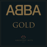 ABBA - GOLD (2LP) (Vinyl LP)