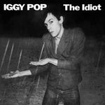 POP,IGGY - IDIOT (DELUXE EDITION 2CD)