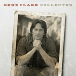 CLARK,GENE - GENE CLARK - COLLECTED (3CD)
