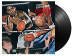 COKE ESCOVEDO - COMIN' AT YA! (180G) (Vinyl LP)