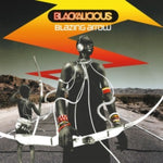 BLACKALICIOUS - BLAZING ARROW (2LP/180G/20TH ANNIVERSARY EDITION/GATEFOLD/IMPORT) (Vinyl LP)