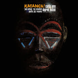 CURTIS AMY ; DUPREE BOLTON - KATANGA (BLUE NOTE TONE POET SERIES) (180 Gram Vinyl LP)