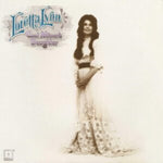 LYNN,LORETTA - COAL MINER'S DAUGHTER(Vinyl LP)