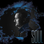 CHURCH,ERIC - SOUL(Vinyl LP)