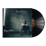 Morgan Wallen - Dangerous: The Double Album (Vinyl LP)