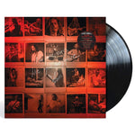 CHRIS CORNELL - NO ONE SINGS LIKE YOU ANYMORE (Vinyl LP)