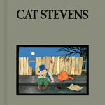 STEVENS,CAT - TEASER & THE FIRECAT (2CD)