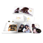 BRIAN MAY - BACK TO THE LIGHT (2CD/LP BOX SET)