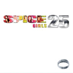 SPICE GIRLS - SPICE (2CD)