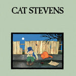 STEVENS,CAT - TEASER & THE FIRECAT (SUPER DELUXE/4CD/BLU-RAY)