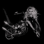 LADY GAGA - BORN THIS WAY - THE TENTH ANNIVERSARY (2CD)