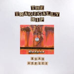 TRAGICALLY HIP - ROAD APPLES (30TH ANNIVERSARY) (4CD/BLU-RAY)