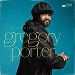 PORTER,GREGORY - STILL RISING (2CD)