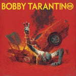 LOGIC - BOBBY TARANTINO III (X) (Vinyl LP)