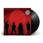 TANK & THE BANGAS - RED BALLOON (Vinyl LP)