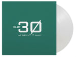 BLOF - 30 JAAR BLOF: WE DOEN WAT WE KUNNEN (LIMITED/CRYSTAL CLEAR VINYL/ (Vinyl LP)