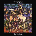 TRAGICALLY HIP - FULLY COMPLETELY (30TH ANNIVERSARY/DELUXE/3LP/BLU-RAY BOX SET) (Vinyl LP)