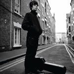 BUGG,JAKE - JAKE BUGG (10TH ANNIVERSARY DELUXE EDITION/3CD) (CD Version)