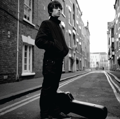 BUGG,JAKE - JAKE BUGG (10TH ANNIVERSARY DELUXE EDITION/3CD) (CD Version)