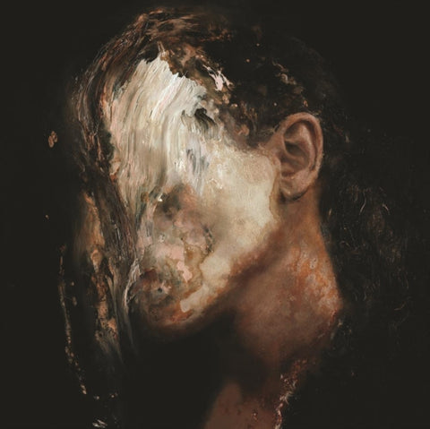 070 SHAKE - YOU CAN’T KILL ME (2LP) (Vinyl LP)