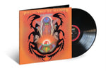 COLTRANE,ALICE - PTAH THE EL DAOUD (VERVE BY REQUEST SERIES) (Vinyl LP)