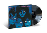 KISS - Creatures Of The Night (40th Anniversary 180 Gram Vinyl LP)