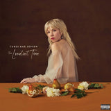JEPSEN,CARLY RAE - LONELIEST TIME (X) (Vinyl LP)