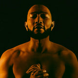 JOHN LEGEND - LEGEND (2LP) (Vinyl LP)
