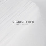 GRETA VAN FLEET - STARCATCHER (CLEAR VINYL) (Vinyl LP)