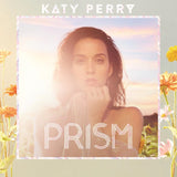 KATY PERRY - PRISM (2LP) (10th Anniversary Edition Vinyl LP)