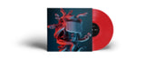 MEDUZA - MEDUZA (Vinyl LP)