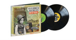 MARLEY,STEPHEN - OLD SOUL (2LP) (Vinyl LP)