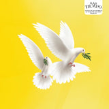 SKEPTA - CAN'T PLAY MYSELF (A TRIBUTE TO AMY) (12" YELLOW VINYL)