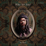 ROSS,JOEL - WHO ARE YOU? (2LP) (Vinyl LP)