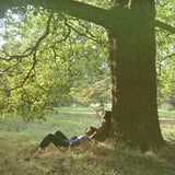 JOHN LENNON - PLASTIC ONO BAND (2LP) (Vinyl LP)